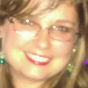 Meet your Posher, Vivian